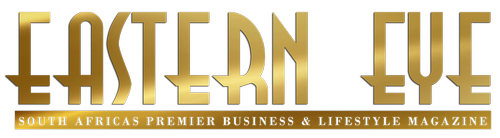 Partner 3