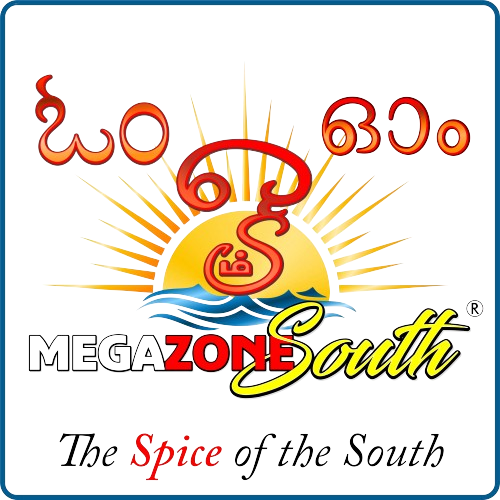 mz south png removebg preview