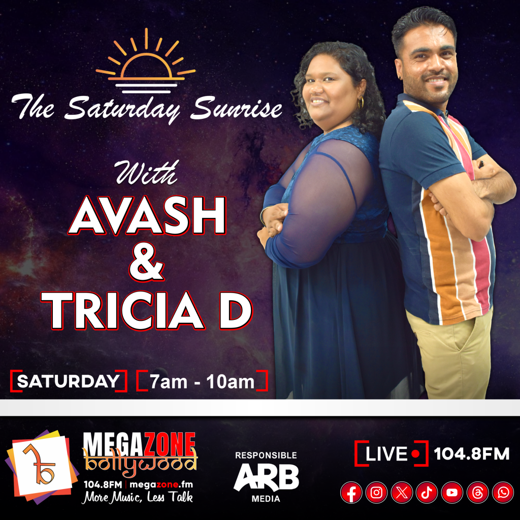 poster avash tricia