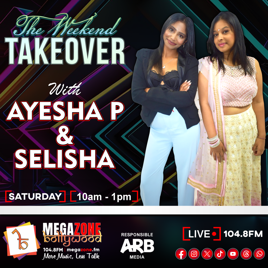 poster ayesha & selisha 2