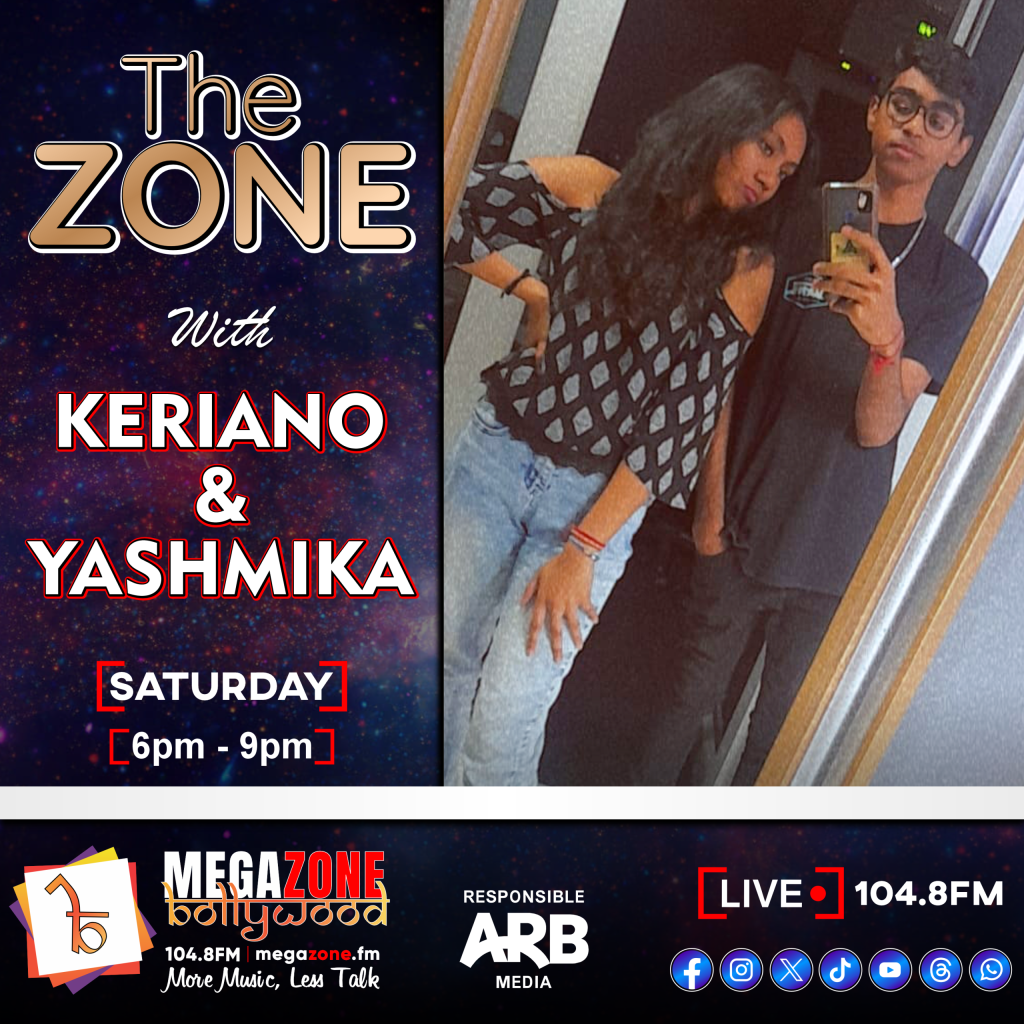 poster keriano yashmika 3