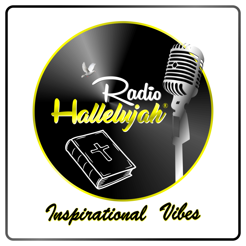 radio hallelujah 2
