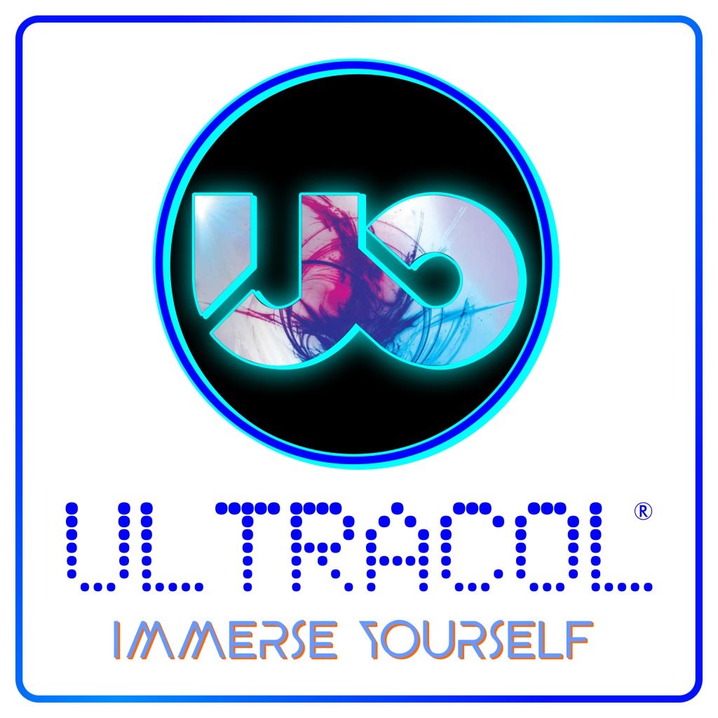 ultrcol2