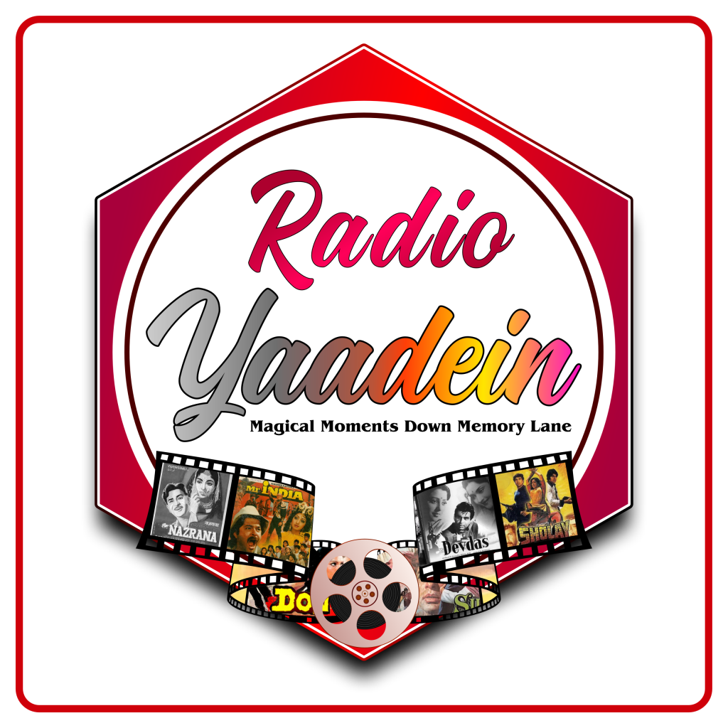 yaadein (002)