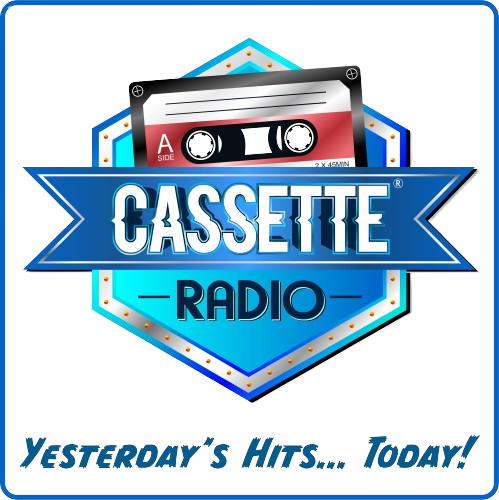 cassette radio removebg preview