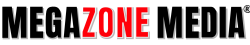 Megazone Media
