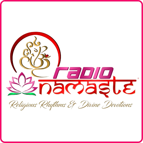 radio namaste png removebg preview