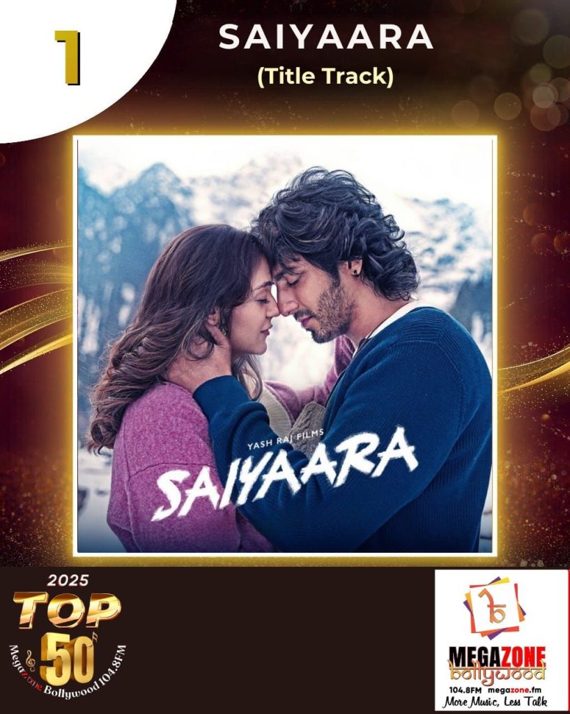 606991694 1520302106583370 4394228487398914249 n