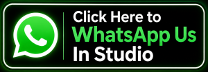 chatgpt image jul 13, 2026, 01 43 21 pm